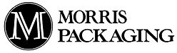 Morris logo