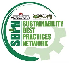 Sustainability Best Practices Network Sustainability Best Practices Network