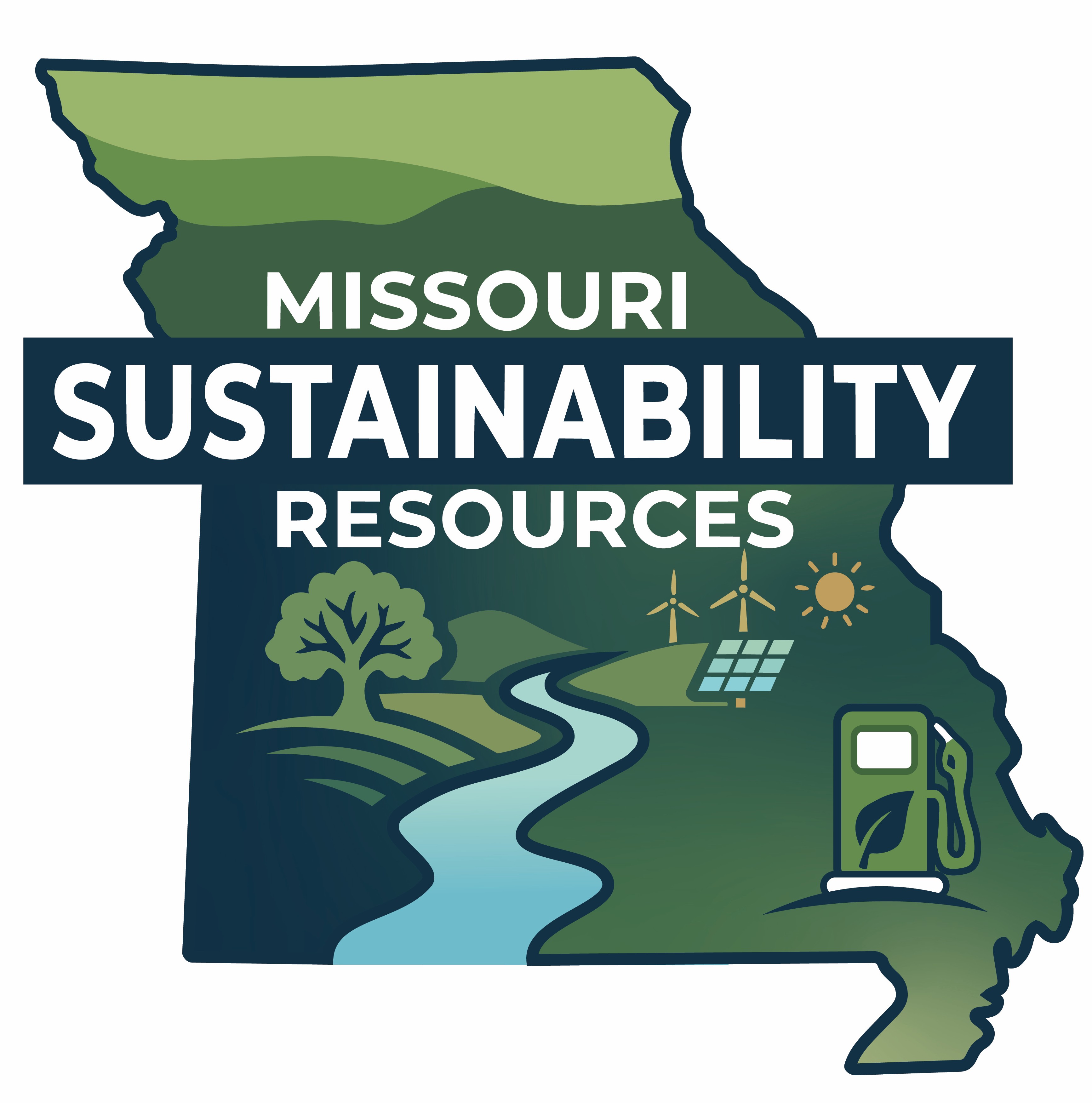 MO SUSTAINABILITY LOGO
