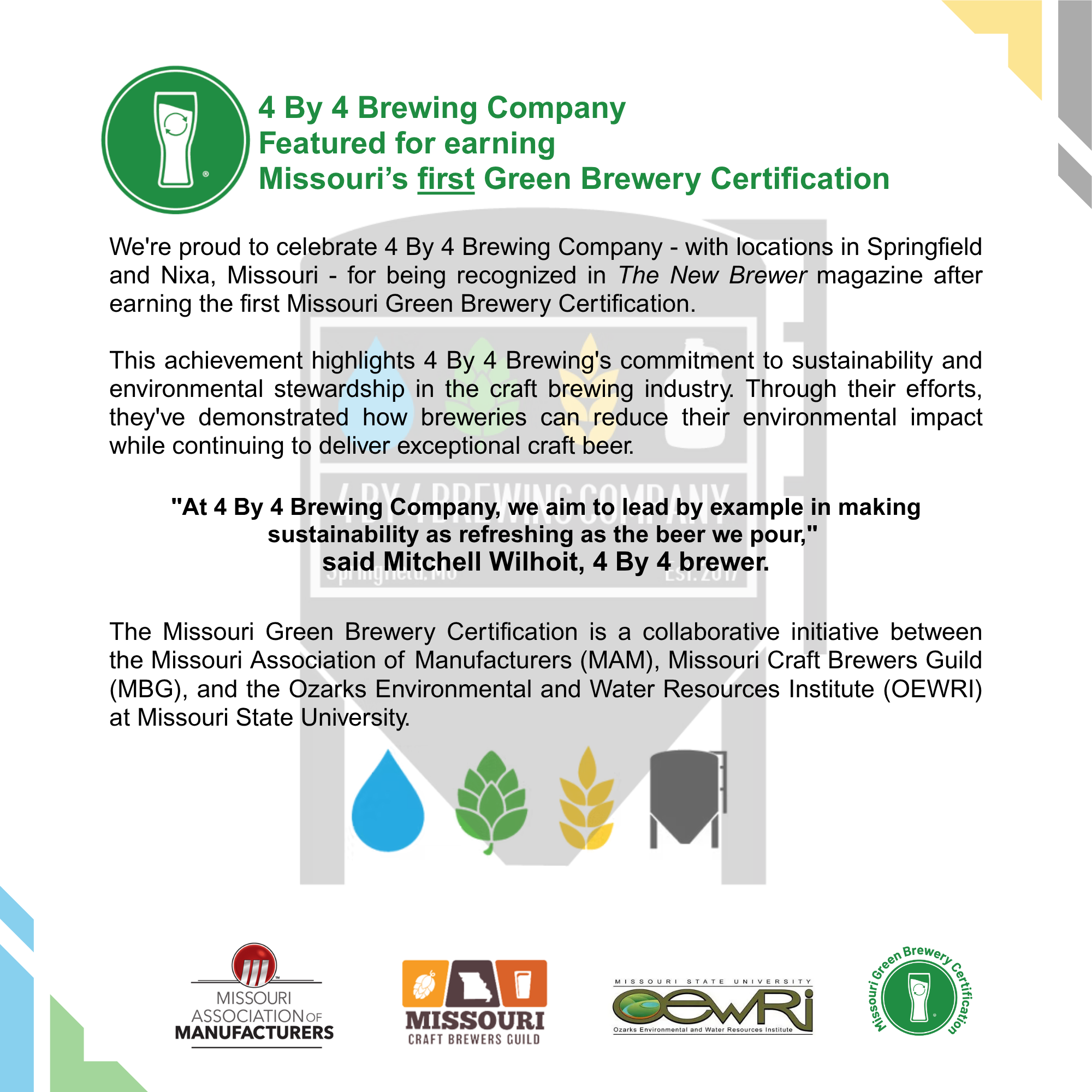 4by4 featured article image