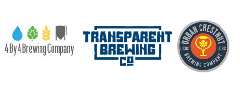 Certified Brewers as of 6/18/26