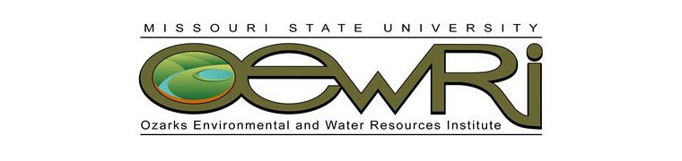 OEWRI logo